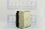 Schneider Electric TSXP574634